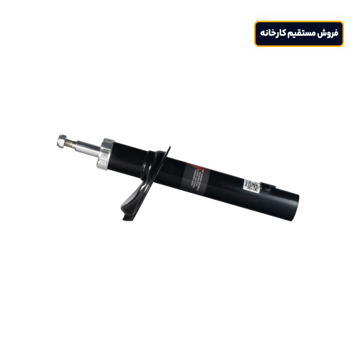 کمک فنر جلو پژو 405 GAT