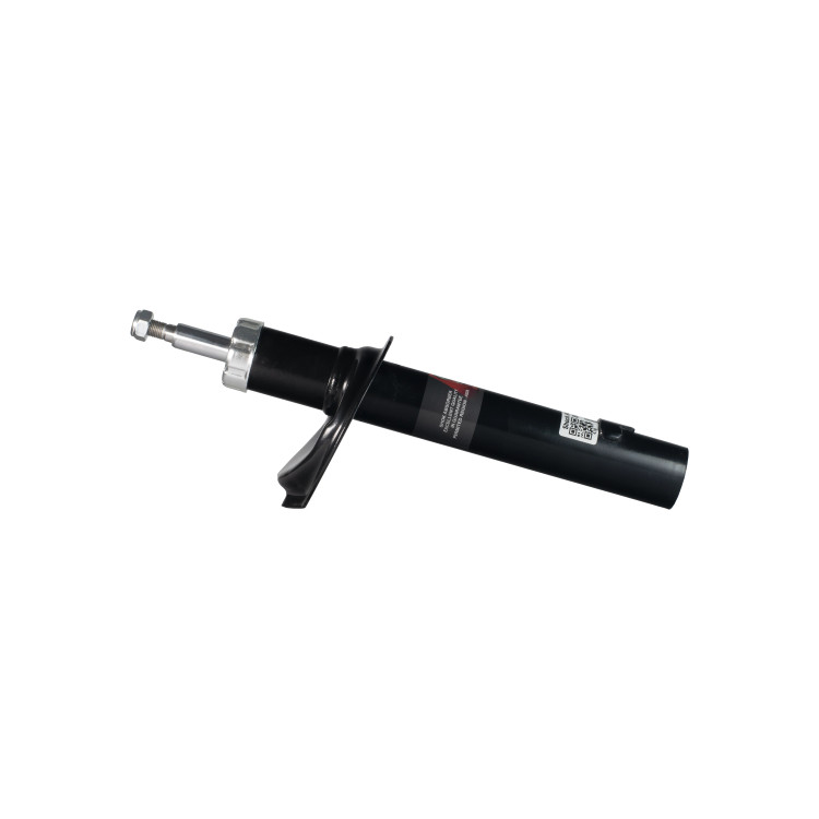 کمک فنر جلو پژو 405 GAT